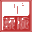 vanschneider