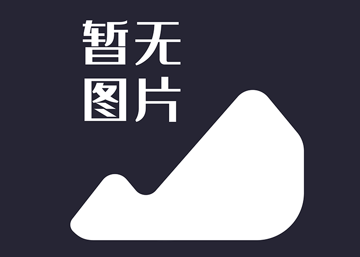 识典古籍-古籍在线阅读平台