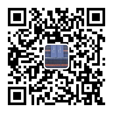 汉籍合璧