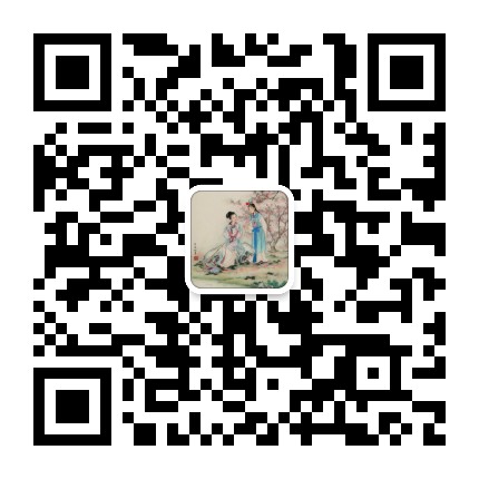 红楼梦学刊