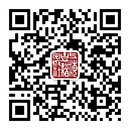 上海古籍出版社