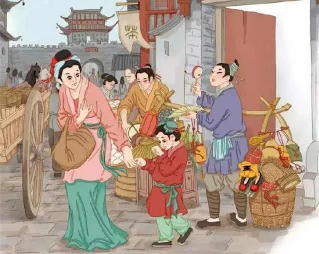 每次读书都有新的感悟的成语_读书心得成语_读书有感的成语