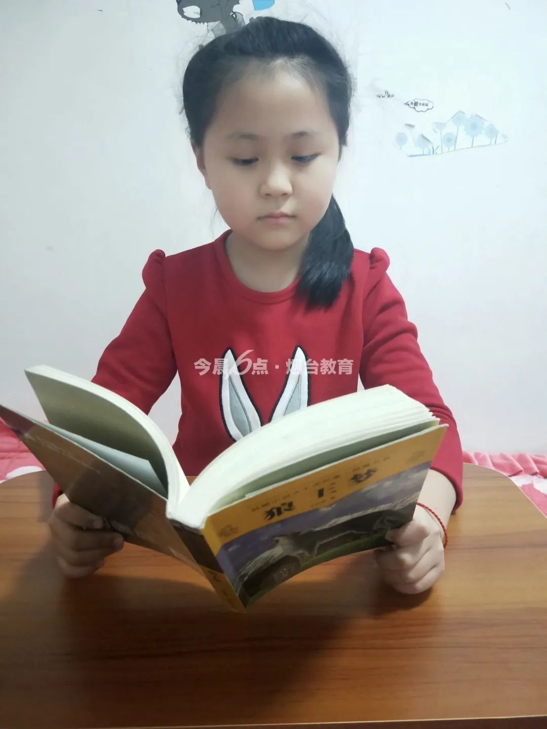 读书小报内容200字_读书小报的字20_读书小报内容30个字