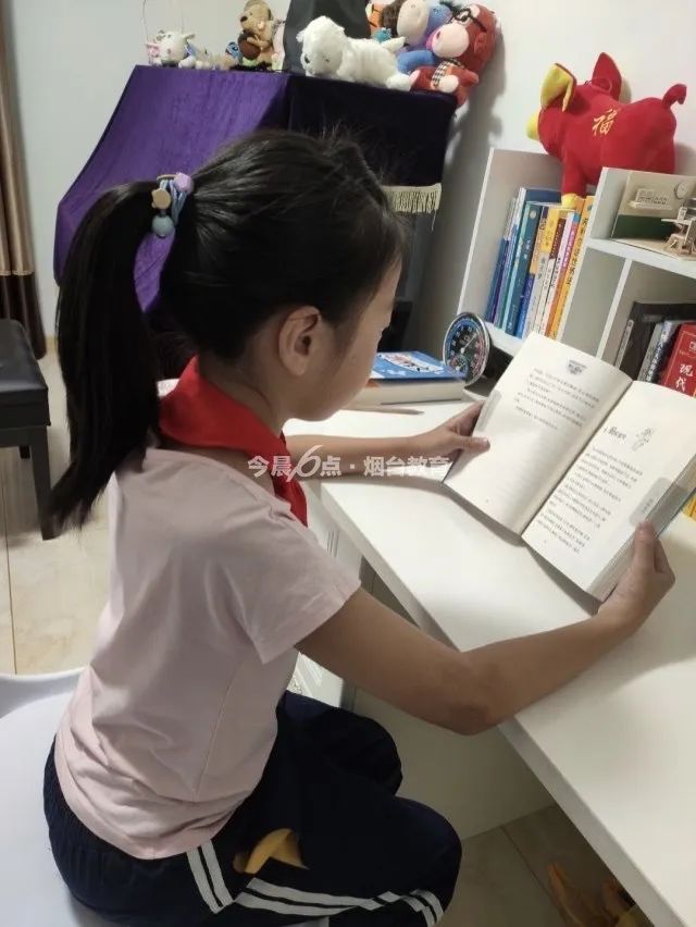 读书小报内容30个字_读书小报的字20_读书小报内容200字