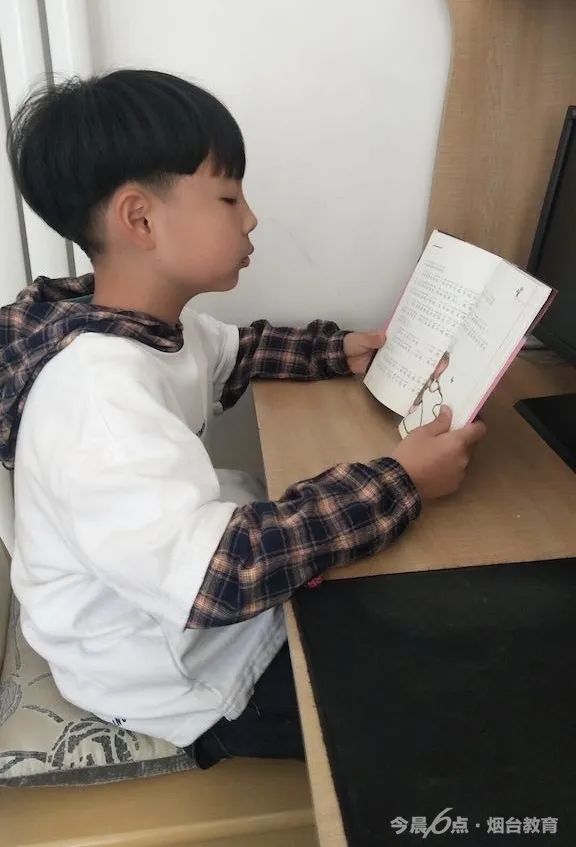 读书小报的字20_读书小报内容200字_读书小报内容30个字