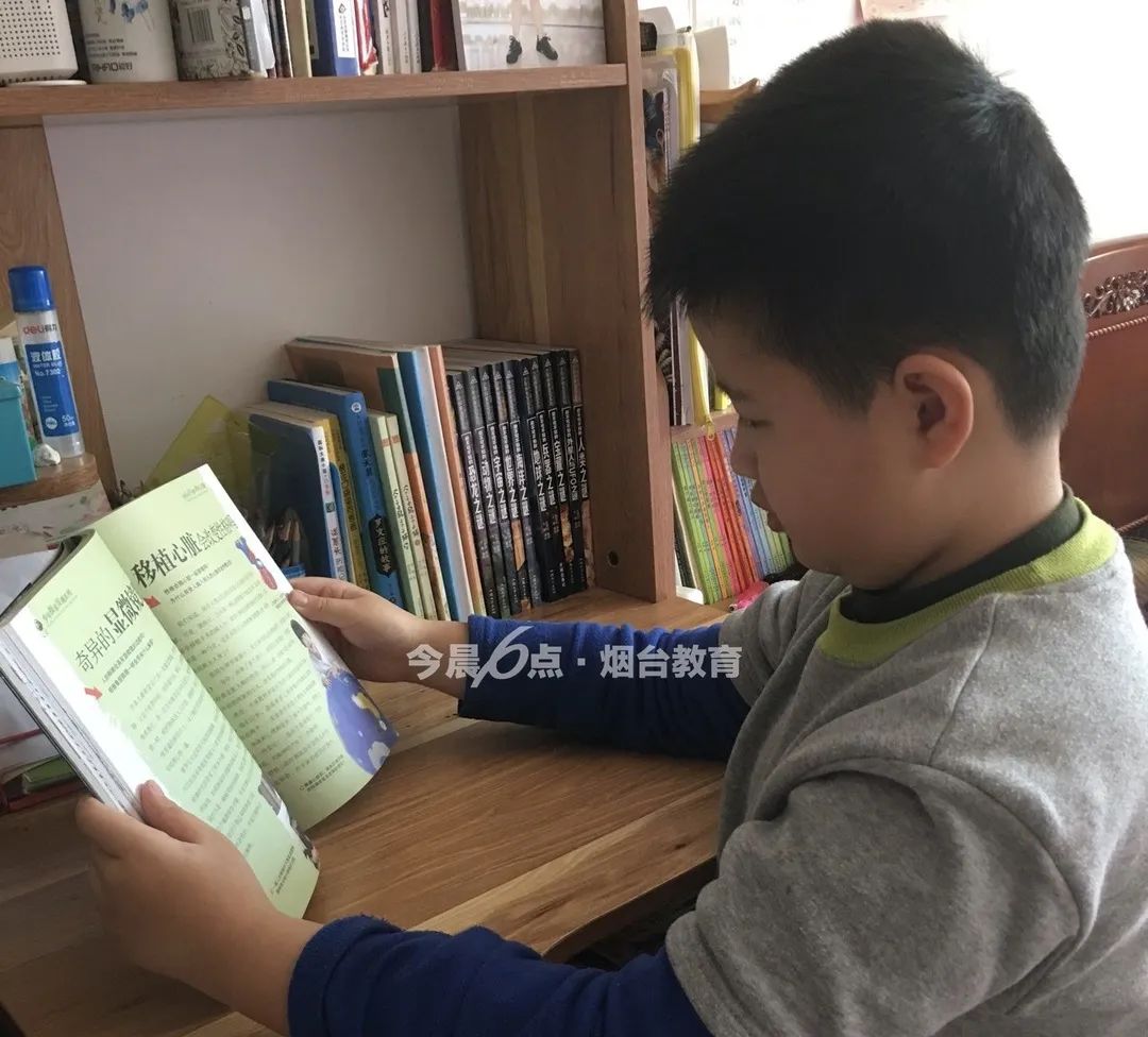 读书小报内容30个字_读书小报内容200字_读书小报的字20