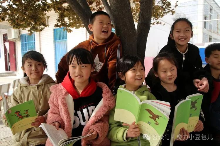 开启孩子智慧之门：不可错过的儿童教育书籍推荐！