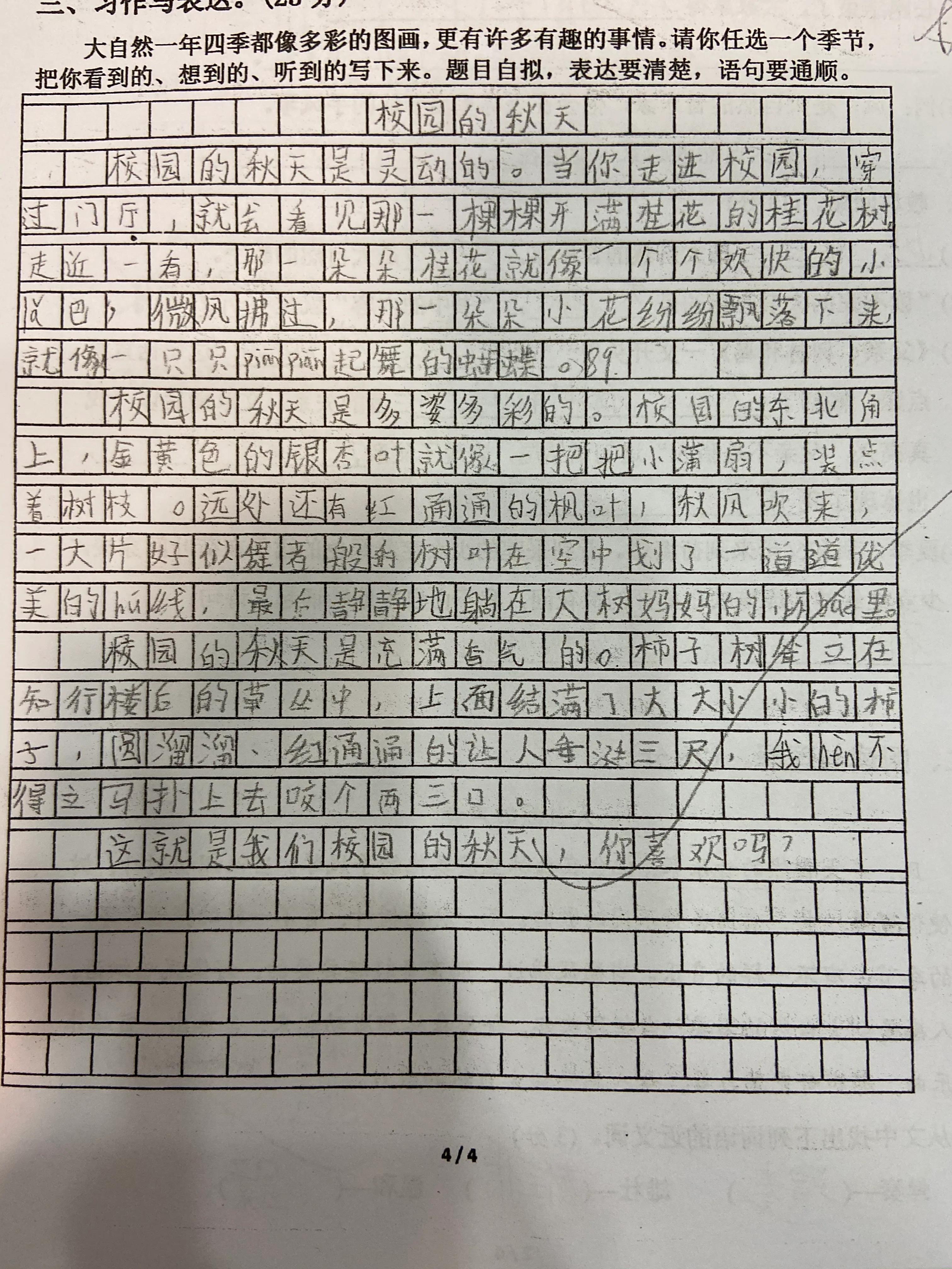 三年级课外摘抄优美句子_课外好词好句三年级_三年级课外书好词好句摘抄