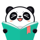 熊猫看书下载2023安卓最新版